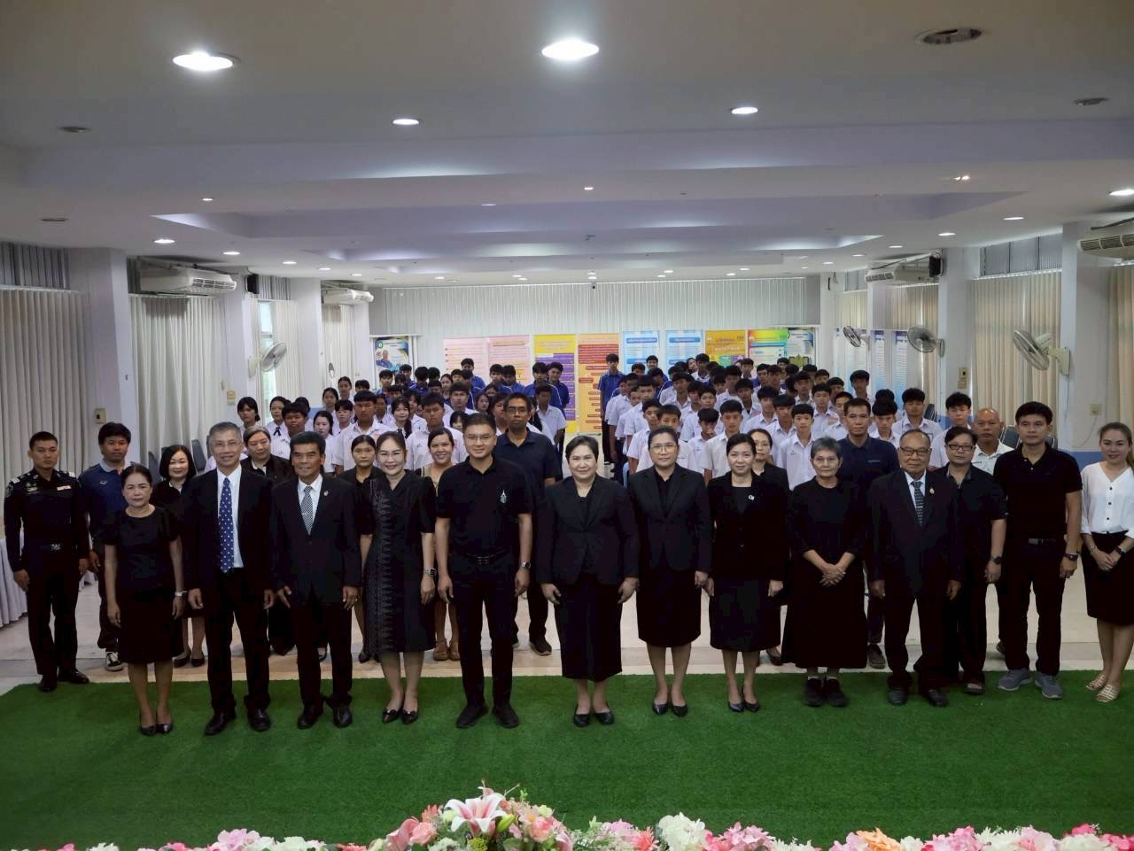 ภาพกิจกรรม 25