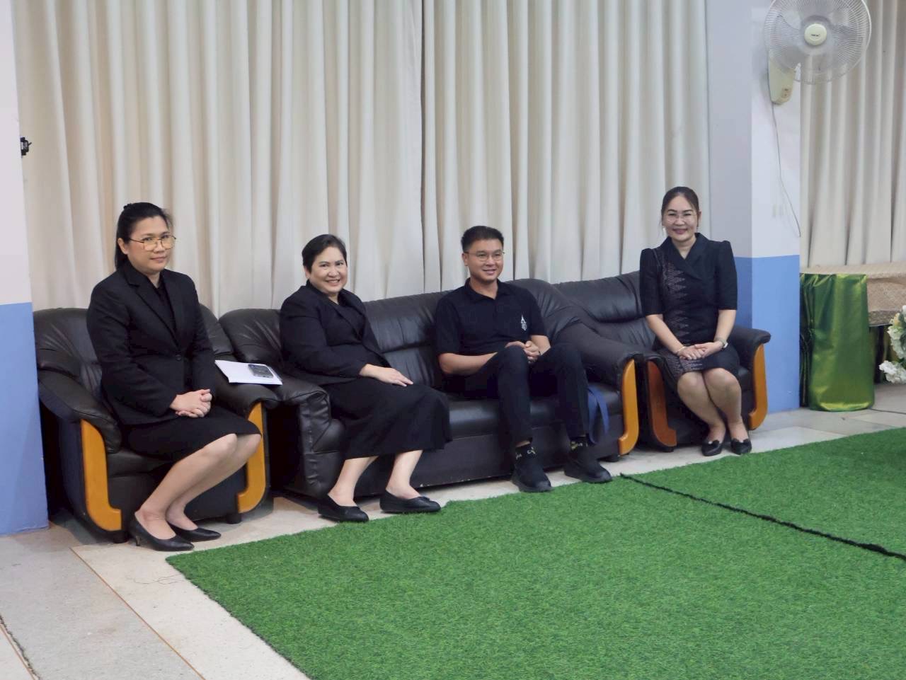 ภาพกิจกรรม 28