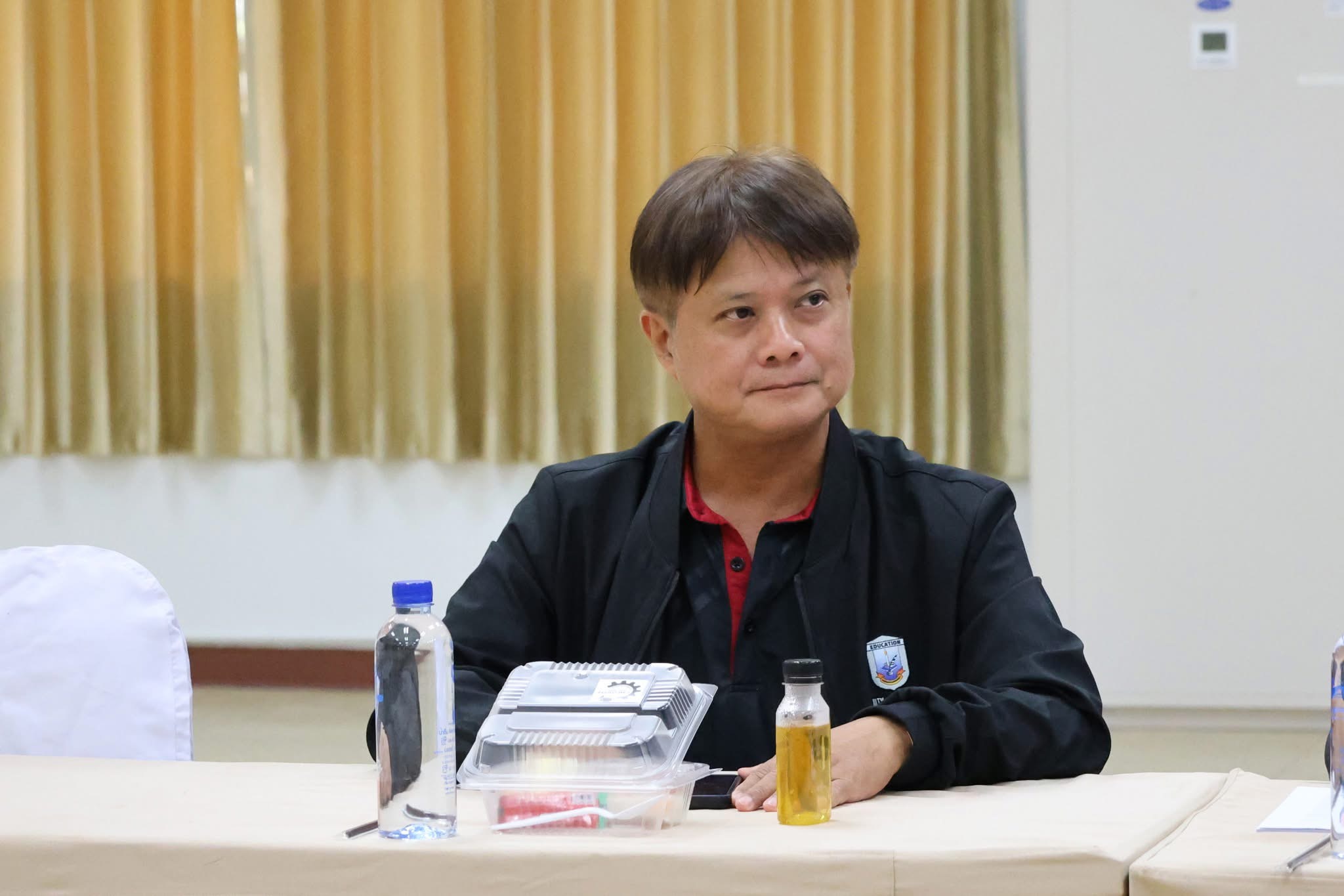 ภาพกิจกรรม 16