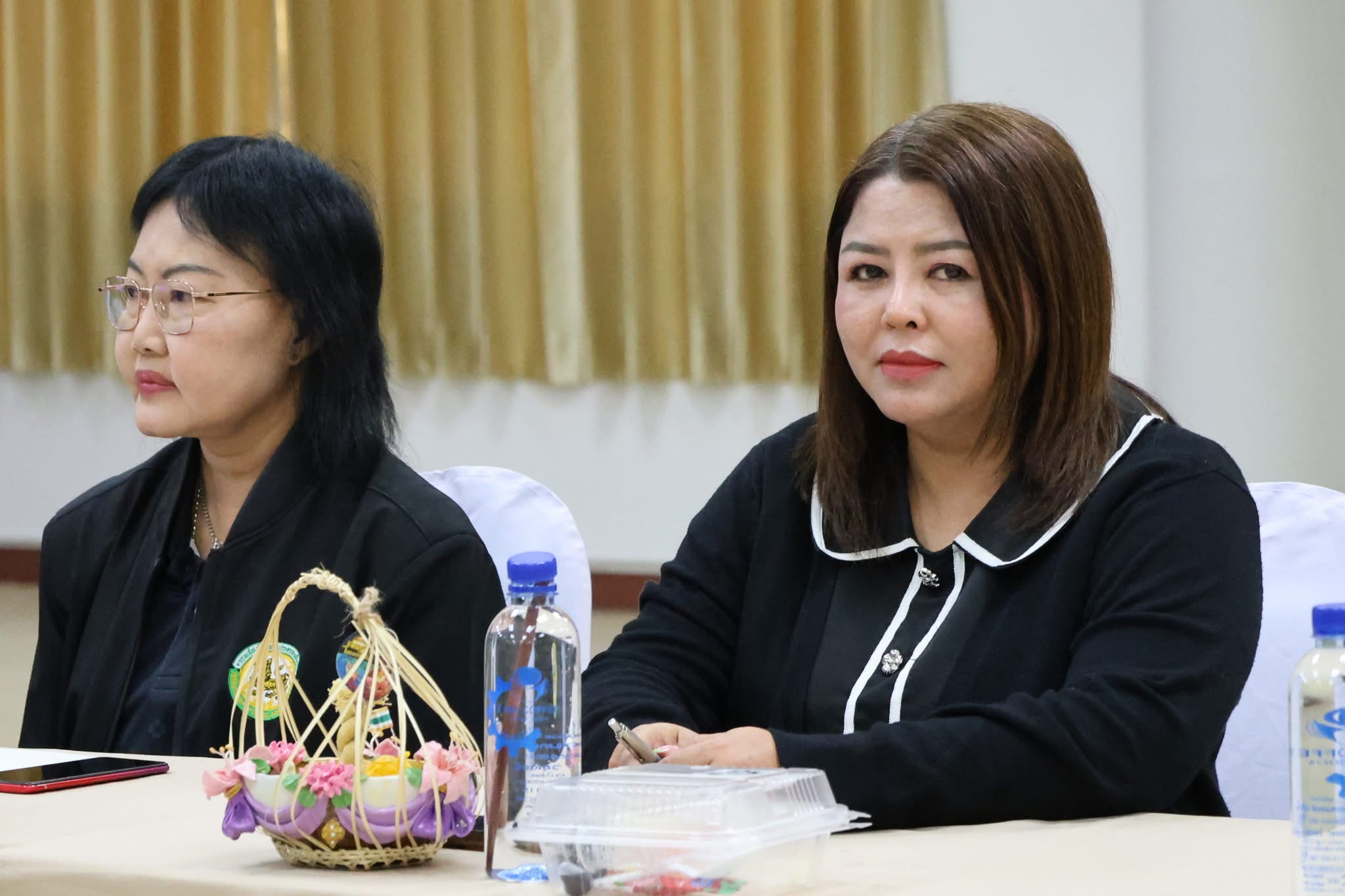 ภาพกิจกรรม 18