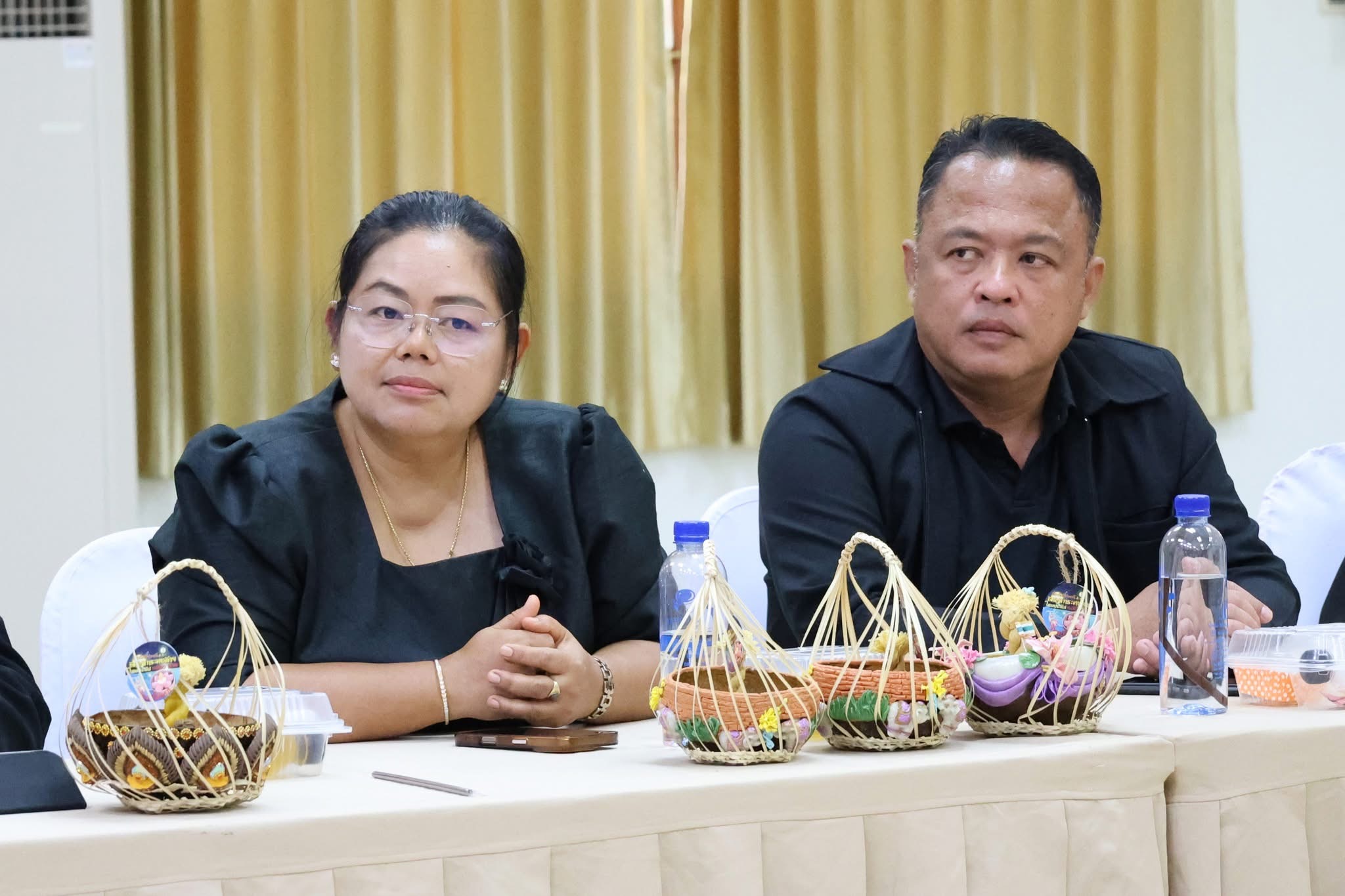 ภาพกิจกรรม 21