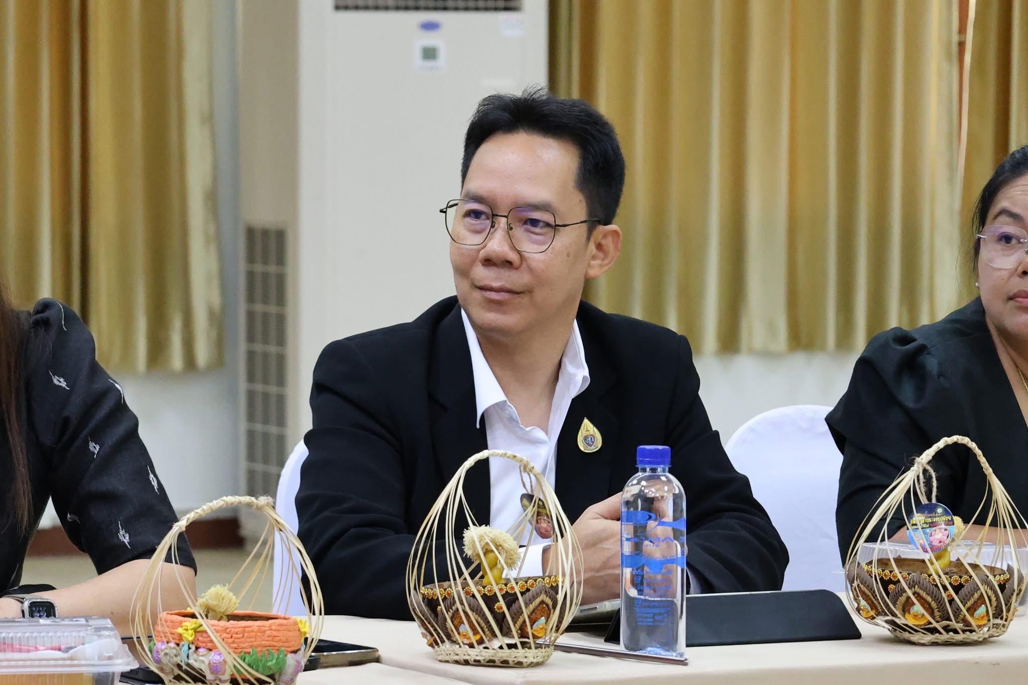 ภาพกิจกรรม 28