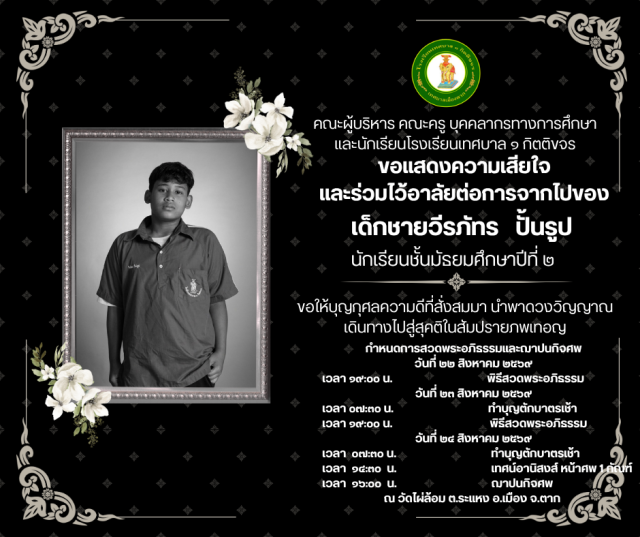 ภาพกิจกรรม 1