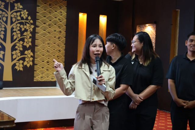 ภาพกิจกรรมที่ 42 จาก 42