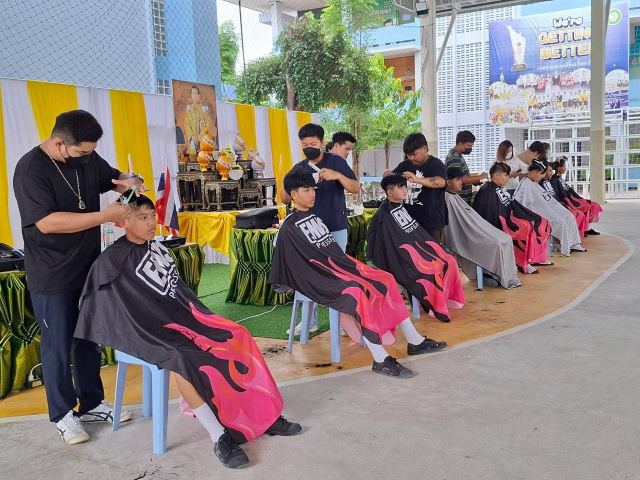 ภาพกิจกรรม 2