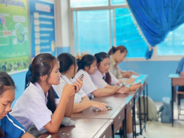 ภาพกิจกรรม 3
