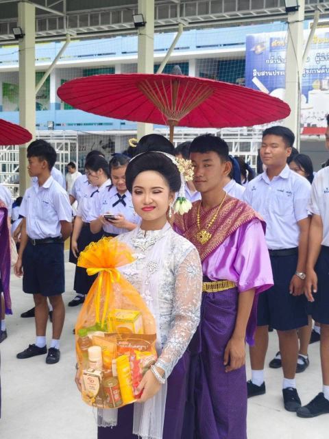 ภาพกิจกรรมที่ 14 จาก 50
