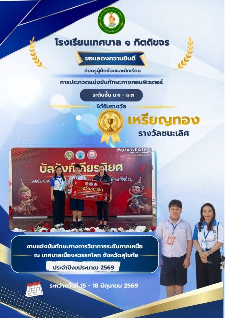 ภาพกิจกรรม 2