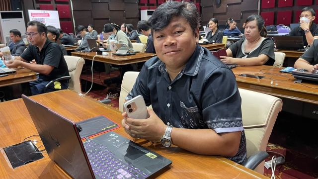 ภาพกิจกรรมที่ 34 จาก 42