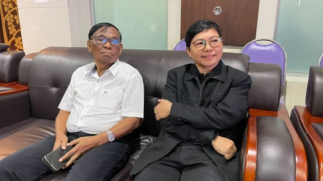 ภาพกิจกรรมที่ 16 จาก 42