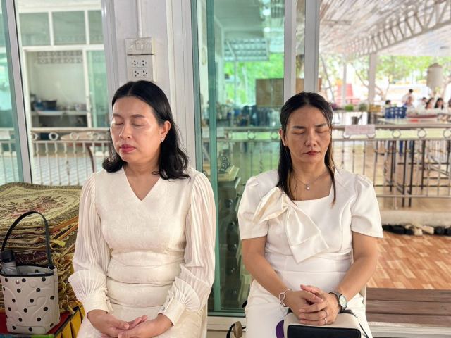 ภาพกิจกรรมที่ 48 จาก 50