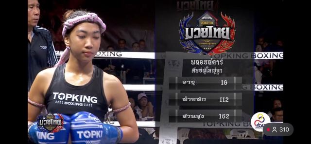 ภาพกิจกรรมที่ 1 จาก 4