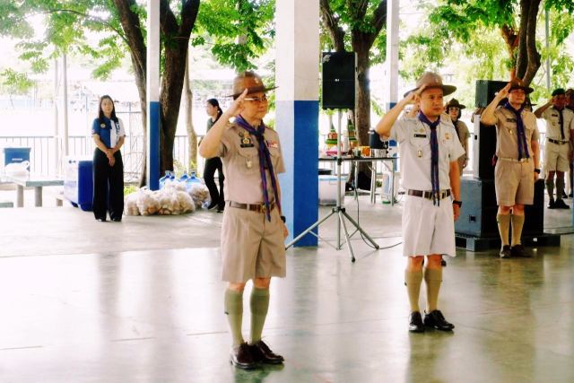 ภาพกิจกรรม 2